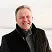 files/imgi_21_jacob_r.webp